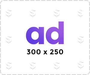 Ad 1
