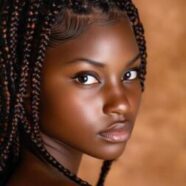 Profile picture of Samantha Jones